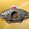 Суппорт Volkswagen B5/3B2 Passat '1999 перед, лев