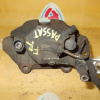 Суппорт Volkswagen B5/3B2 Passat '1999 перед, лев