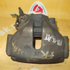 Суппорт Volkswagen B5/3B2 Passat '1999 перед, лев