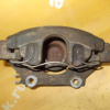Суппорт Volkswagen B5/3B2 Passat '1999 перед, лев