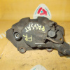 Суппорт Volkswagen B5/3B2 Passat '1999 перед, лев