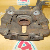 Суппорт Volkswagen B5/3B2 Passat '1999 перед, лев