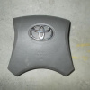 Подушка безопасности TOYOTA Camry/Highlander ACV40/GSU40 вод. без заряда