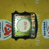 Подушка безопасности TOYOTA Camry/Vista/Noah/Cresta/Chaser/Mark II/ Camry Gracia SV40/SR50/GX100/SXV20 вод 4спицы без заряда