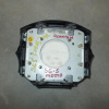 Подушка безопасности SUBARU Forester SG5 вод MOMO 4 спицы без заряда