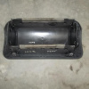 Подушка безопасности Mazda MPV LVLR '1996 пасс. без заряда