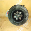 Моторчик печки BMW E81/E87/E90/E84/F25/F26 1-Series '2003-2017 RHD-правый руль без резистора