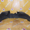 Подкрылок Volvo XC90 CZ/CT перед, прав 08620531, 30763615, 31353709