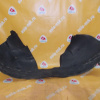 Подкрылок Volvo XC90 CZ/CT перед, прав 08620531, 30763615, 31353709