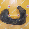 Подкрылок Volvo XC90 CZ/CT перед, прав 08620531, 30763615, 31353709