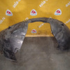 Подкрылок Volvo XC90 CZ/CT перед, прав 08620531, 30763615, 31353709