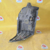 Подкрылок NISSAN Teana J31 L низ