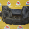 Подкрылок Chevrolet TrailBlazer GMT360/GMT370/KC '2002-2009 перед, лев 15165886