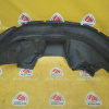 Подкрылок Chevrolet TrailBlazer GMT360/GMT370/KC '2002-2009 перед, лев 15165886