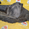 Подкрылок Chevrolet TrailBlazer GMT360/GMT370/KC '2002-2009 перед, прав 15165308