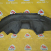 Подкрылок Chevrolet TrailBlazer GMT360/GMT370/KC '2002-2009 перед, прав 15165308