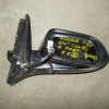 Зеркало HONDA Accord CL7 5k с повтор (USA) деф. корпуса R
