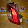 Стоп Kia Magentis/Optima MS/FS '2003-2005 R USA