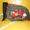 Стоп Kia Magentis/Optima MS/FS '2003-2005 L USA 92401-3C1