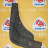 Брызговик TOYOTA Raum EXZ10 зад, прав 76625-46010