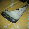 Брызговик TOYOTA Carina ST170 перед, прав