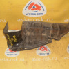 Защита двигателя Mazda DW3W Demio перед, прав D061 56311A