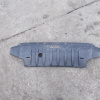 Защита двигателя Jeep Wrangler JK '2007-