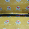 Кардан BMW 3-Series E90 F '2006 N52 4WD 6AT L=738MM 26207529294