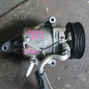 Компрессор кондиционера SUZUKI J20B SX4 '2007