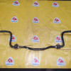 Стабилизатор TOYOTA ZNE10 Wish F