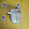 Влагоотделитель TOYOTA CE120 (17893-64080)