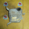 Влагоотделитель TOYOTA CE120 (17893-64080)