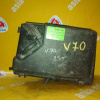 Корпус воздушного фильтра Volvo S60 B5254T2 5CYL TURBO '2001-2009