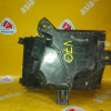Корпус воздушного фильтра Volvo S60 B5254T2 5CYL TURBO '2001-2009