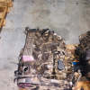 Двигатель Toyota 2C-2128110 передний привод OLD БЕЗ НАВЕСНОГО ПРОБЕГ 95 Т КМ Corolla/Carina/Camry CE90/CT170/CV30