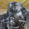 Двигатель Toyota 3F-E-0266429 без генератора  гура и трамблера Land Cruiser FJ80