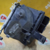 Корпус воздушного фильтра Volkswagen Passat B5/8D2/C5/4B2/B5/3B2 AEB/AJL 1.8 Turbo 058133837T 058133837M '1998-2000