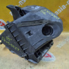 Корпус воздушного фильтра Volkswagen Passat B5/8D2/C5/4B2/B5/3B2 AEB/AJL 1.8 Turbo 058133837T 058133837M '1998-2000