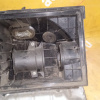 Корпус воздушного фильтра Volkswagen Passat B5/8D2/C5/4B2/B5/3B2 AEB/AJL 1.8 Turbo 058133837T 058133837M '1998-2000