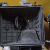 Корпус воздушного фильтра Volkswagen Passat B5/8D2/C5/4B2/B5/3B2 AEB/AJL 1.8 Turbo 058133837T 058133837M '1998-2000
