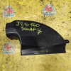 Воздухозаборник Toyota Aristo JZS160 17751-46110