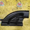 Воздухозаборник Toyota Aristo JZS160 17751-46110