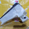 Бачок омывателя BMW X5 E53 7.8L +2 насоса+датчик (не под омыватель фар) 61668252722 '1999-2006
