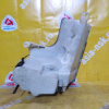 Бачок омывателя BMW X5 E53 7.8L +2 насоса+датчик (не под омыватель фар) 61668252722 '1999-2006