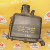 Корпус воздушного фильтра Infiniti Z62 VK56VD '2010-2014 QX56 Дефект крепления 16500-1LA0A