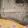 Корпус воздушного фильтра Infiniti Z62 VK56VD '2010-2014 QX56 Дефект крепления 16500-1LA0A