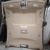 Крыша BMW 3-Series E90 люк 41317179844