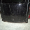 Крыша BMW 3-Series E90 люк 41317179844