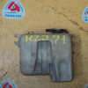 Бачок расширительный TOYOTA LJ78 Land Cruiser Prado