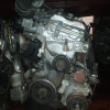 Двигатель SUZUKI J23-4100924 AERIO '2006